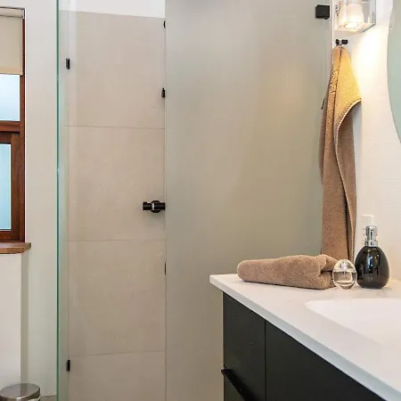 6 Person Holiday In R Nde Ferienhaus